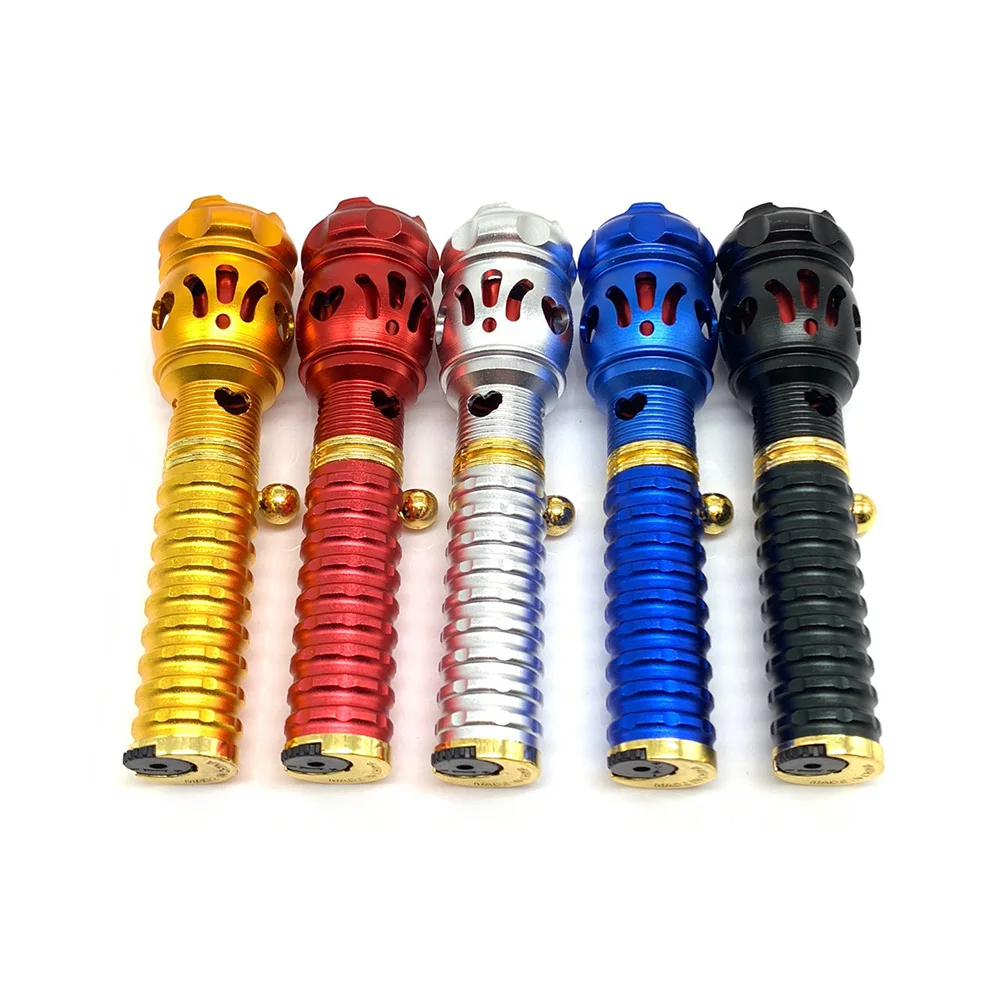 10pcs/lot Navpeak Spot Metal Incense Burner with Lighter Portable for Middle East Crafts Arab Incense Burner
10pcs/lot Navpeak Spot Metal Incense Burner with Lighter Portable for Middle East Crafts Arab Incense Burner