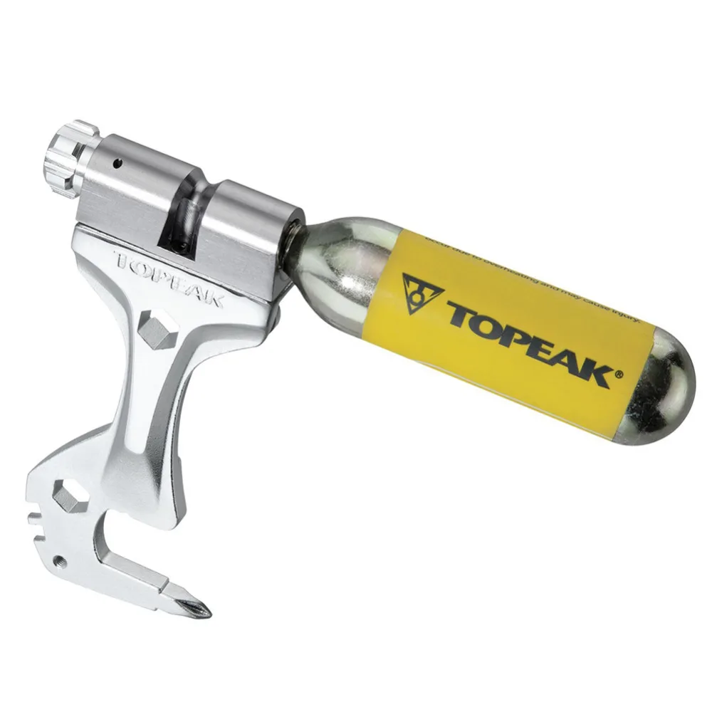 product-tools-mini-tools-tool-monster-air-tool-monster-air-4