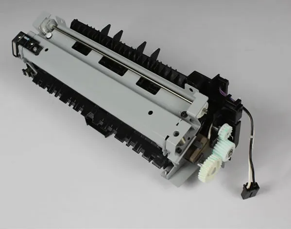 GiMerLotPy 95% new Fuser Assembly fuser unit fuser kit forLaserjet P3015 P3015D P3015DN P3010 P3015X 110V RM1-6274
GiMerLotPy 95% new Fuser Assembly fuser unit fuser kit forLaserjet P3015 P3015D P3015DN P3010 P3015X 110V RM1-6274