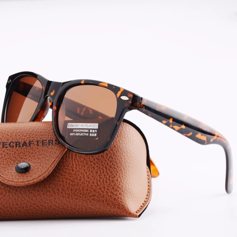 Retro Vintage Women Polarized Driving Mirrored Eyewear Sun glasses Women Oculos de sol Coating Men Sunglasses UV400
Retro Vintage Women Polarized Driving Mirrored Eyewear Sun glasses Women Oculos de sol Coating Men Sunglasses UV400