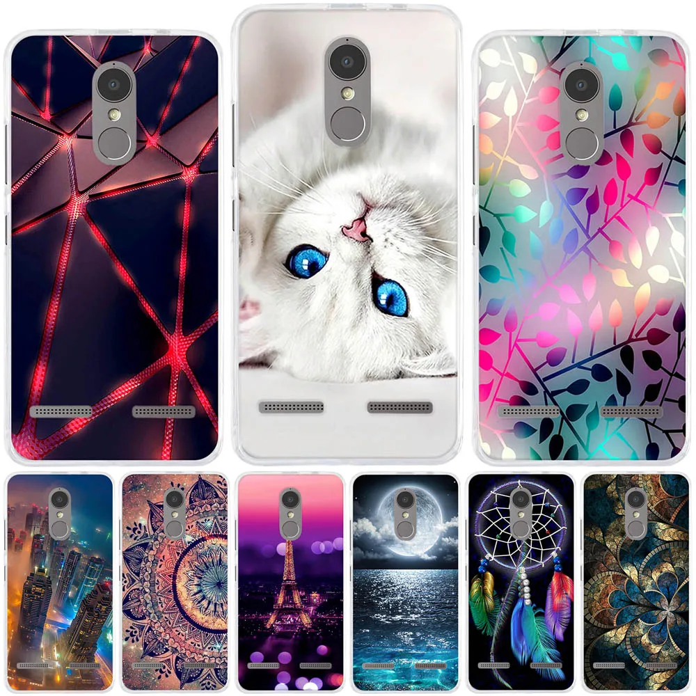 For Fundas Lenovo K6 Power Case Cover 3D Cartoon Painting Soft TPU Phone Protective Back Cover for Lenovo vibe k6 silicon cover
For Fundas Lenovo K6 Power Case Cover 3D Cartoon Painting Soft TPU Phone Protective Back Cover for Lenovo vibe k6 silicon cover