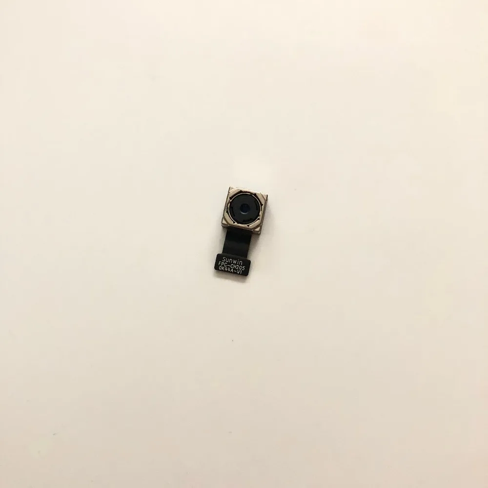 Original Used Back Camera Rear Camera 13.0MP Module For Doogee Valencia DG800 MTK6582 Quad core 4.5" 960 x 540 Free shiping
Original Used Back Camera Rear Camera 13.0MP Module For Doogee Valencia DG800 MTK6582 Quad core 4.5" 960 x 540 Free shiping