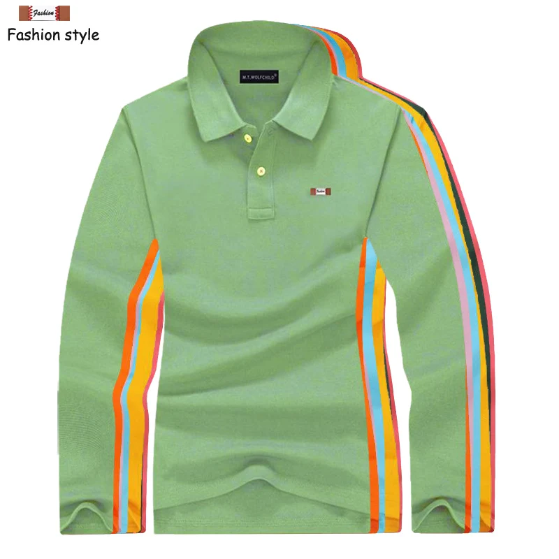 Female polos shirts 2019 Women's long sleeve polos shirts casual brand womens solid color cotton polos shirts lady fashion slim
Female polos shirts 2019 Women's long sleeve polos shirts casual brand womens solid color cotton polos shirts lady fashion slim
