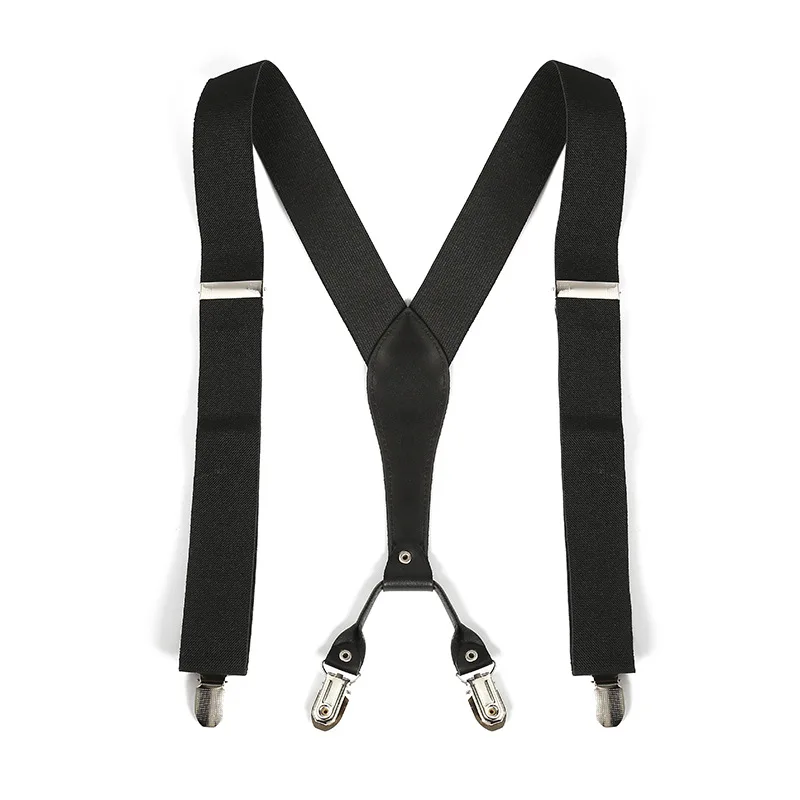 BD043-BLACK