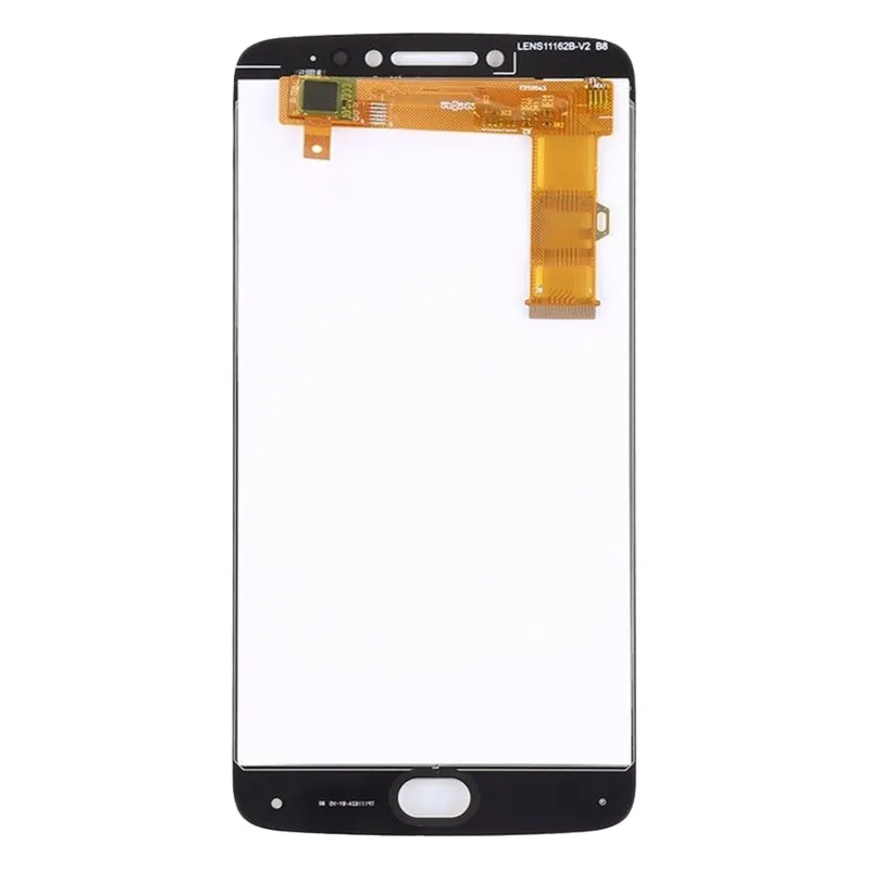 E4 plus