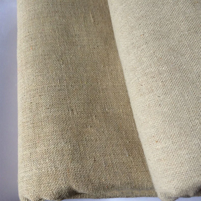 Hessian Fabric Natural Jute Burlap 60/" 150cm Wide Craft Wedding Decor Upholstery