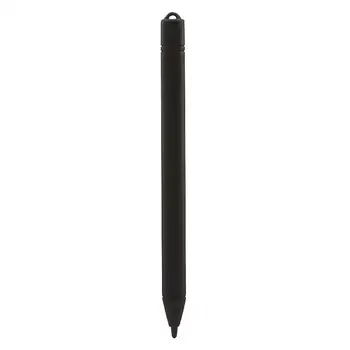 8.5"/12" Professional Graphic Drawing Tablets Pen Digital Painting Pens LED Hand Writing Pen for designer, artist, student
8.5"/12" Professional Graphic Drawing Tablets Pen Digital Painting Pens LED Hand Writing Pen for designer, artist, student