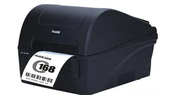 C168 thermal barcode professional desktop printer can print jewelry clothing tags label stickers printer 157 Max Printing Length
C168 thermal barcode professional desktop printer can print jewelry clothing tags label stickers printer 157 Max Printing Length