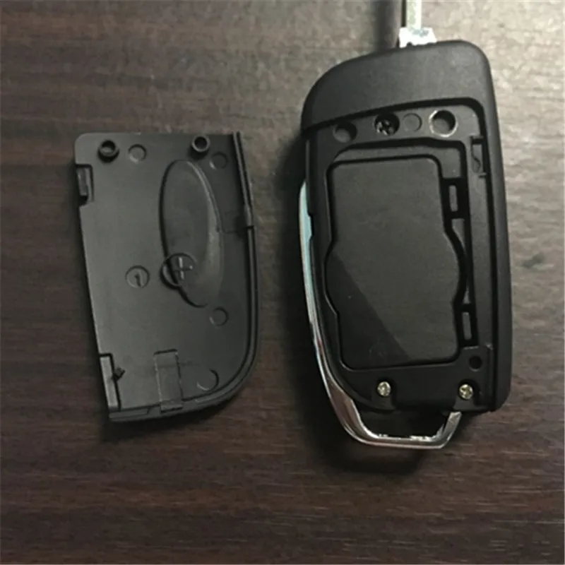 QQ20180602162327