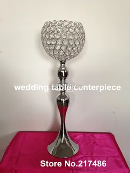free shipping (but africa 330 usd will be add ),crystal globe centerpieces,crystal table wedding candelabra wholesale
free shipping (but africa 330 usd will be add ),crystal globe centerpieces,crystal table wedding candelabra wholesale