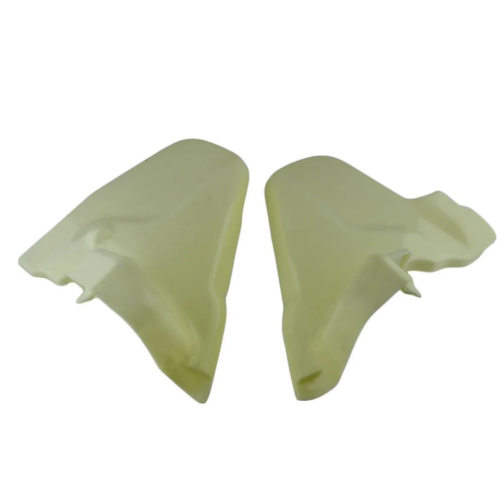 CS0160 (2)