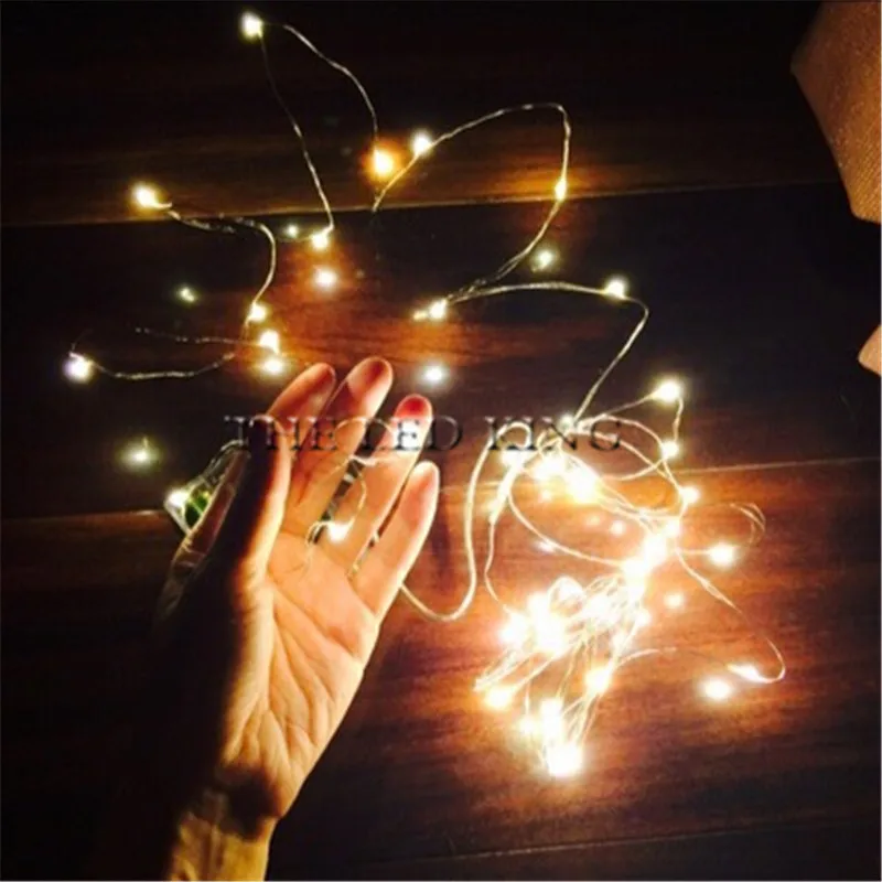IR Remote 2M 5M 10M Copper Wire LED String lights Waterproof Holiday lighting For Fairy Christmas Tree Wedding Party Decoration
IR Remote 2M 5M 10M Copper Wire LED String lights Waterproof Holiday lighting For Fairy Christmas Tree Wedding Party Decoration