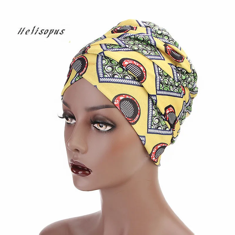 Helisopus Fashion Long-tailed Elastic Headscarf National Cap Women Geometric Design Head Wrap Bandanas Hair Accessories
Helisopus Fashion Long-tailed Elastic Headscarf National Cap Women Geometric Design Head Wrap Bandanas Hair Accessories