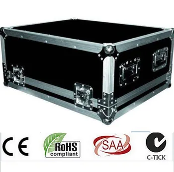 2pcs/lot flight case Moving Head Led Spider Light 8x12W 4in1 RGBW Led Party Light DJ Lighting Beam Moving Head Light
2pcs/lot flight case Moving Head Led Spider Light 8x12W 4in1 RGBW Led Party Light DJ Lighting Beam Moving Head Light