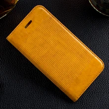 S5 Leather Flip Wallet Case For Samsung Galaxy S3 S4 S5 S6 S6 edge Plus Note 5 Note 4 Note 3 Luxury PU Leather Phone Cases Bags
