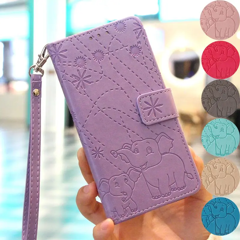 etui Xiaomi Redmi 6 Case Cover Redmi 6 Redmi6 Cartoon Elephant Embossed Leather Case on for Funda Xiaomi Redmi 6 Flip Phone Case
etui Xiaomi Redmi 6 Case Cover Redmi 6 Redmi6 Cartoon Elephant Embossed Leather Case on for Funda Xiaomi Redmi 6 Flip Phone Case