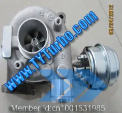 TURBO GT1749V 454183-0004/028145702E/0281457 FOR 1996-2003 F ORD Galaxy 1.9 TDI/Seat Alhambra/V olkswagen Sharan With AFN ENGINE
TURBO GT1749V 454183-0004/028145702E/0281457 FOR 1996-2003 F ORD Galaxy 1.9 TDI/Seat Alhambra/V olkswagen Sharan With AFN ENGINE