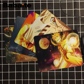 Naruto Pad Mouse Anime Mousepad Gaming Mouse Pad Gamer Large Mouse Pad DIY Design Pattern Computer Mousepad Gaming Mouse Pads
Naruto Pad Mouse Anime Mousepad Gaming Mouse Pad Gamer Large Mouse Pad DIY Design Pattern Computer Mousepad Gaming Mouse Pads