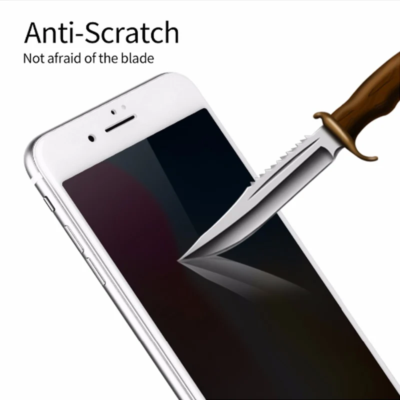 Benks Bending 3D Tempered Glass For iPhone 8 7 6s 6 Plus Screen Protector Cover Protection Front Films For iphone 10 X XS MAX XR
Benks Bending 3D Tempered Glass For iPhone 8 7 6s 6 Plus Screen Protector Cover Protection Front Films For iphone 10 X XS MAX XR
