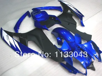 7gifts+ Blue black fairing kit for YAMAHA YZF-R6 06-07 YZF R6 06 07 YZF 600 R6 2006 2007 100%NEW motorcycle fairing kits #77ST
7gifts+ Blue black fairing kit for YAMAHA YZF-R6 06-07 YZF R6 06 07 YZF 600 R6 2006 2007 100%NEW motorcycle fairing kits #77ST
