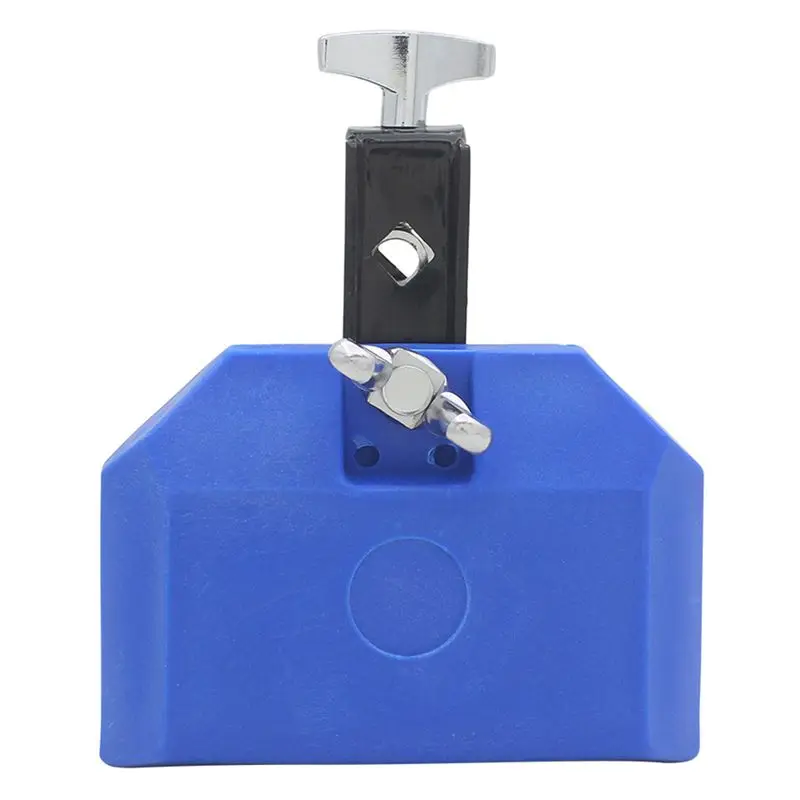 Percussion Mallet ABS Pitched Musical Instrument Mallet Tool Accessory Drum Set Percussion Instruments Parts & Accessories
Percussion Mallet ABS Pitched Musical Instrument Mallet Tool Accessory Drum Set Percussion Instruments Parts & Accessories
