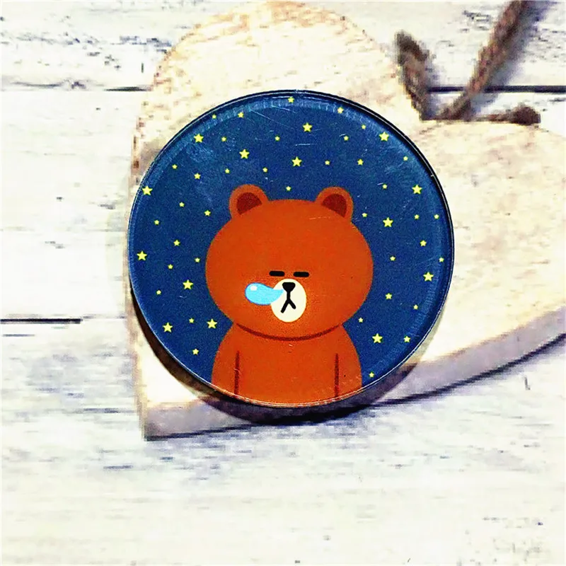 3247842584_893031961