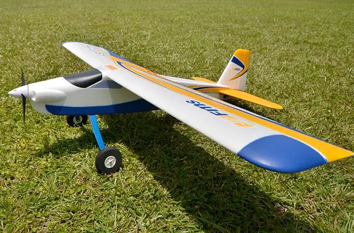 FMS 1220MM SUPER EZ TRAINER PNP and KIT,radio control model RC model,radio control model
FMS 1220MM SUPER EZ TRAINER PNP and KIT,radio control model RC model,radio control model