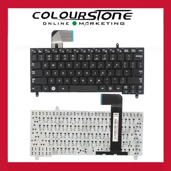 Original Install US Black laptop Keyboard for Samsung N210 N220 NP-N210 NP-N220 N250 NP-N250 No frame
Original Install US Black laptop Keyboard for Samsung N210 N220 NP-N210 NP-N220 N250 NP-N250 No frame