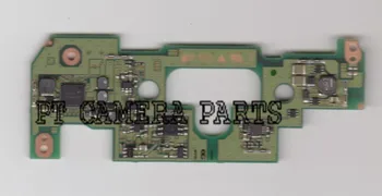 100% Original D800 D800E Bottom Driver board Power control board PCB Bottom Small Motherboard Driver Board For Nikon D800 D800E
100% Original D800 D800E Bottom Driver board Power control board PCB Bottom Small Motherboard Driver Board For Nikon D800 D800E