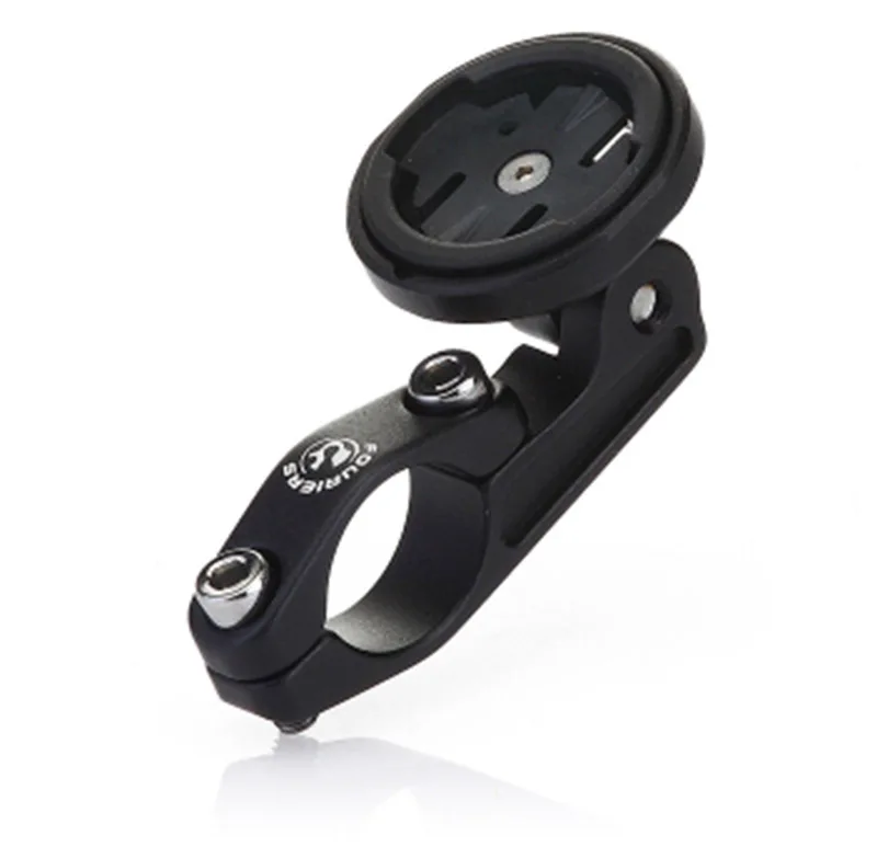 FOURIERS Bike Bicycle Computer Mount Compatible for GARMIN Edge MIO Triathlon Arm Rest 22.2mm Tube
FOURIERS Bike Bicycle Computer Mount Compatible for GARMIN Edge MIO Triathlon Arm Rest 22.2mm Tube