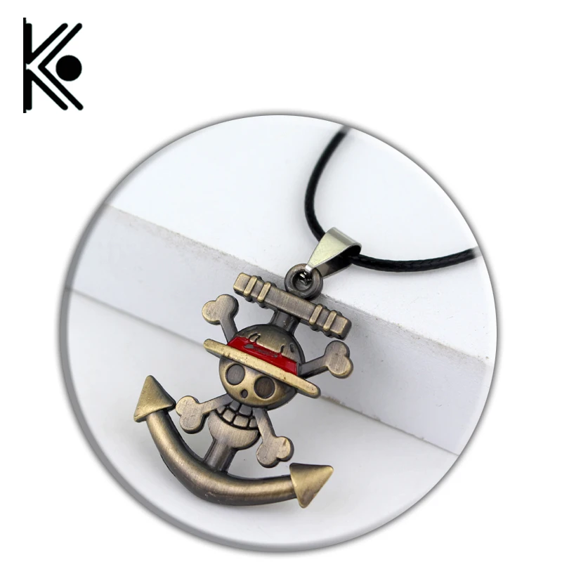 free shipping One Piece Necklace Vintage Antique Bronze Skull Steering-Wheel Helm Pendant Necklace With Rope Chain
free shipping One Piece Necklace Vintage Antique Bronze Skull Steering-Wheel Helm Pendant Necklace With Rope Chain