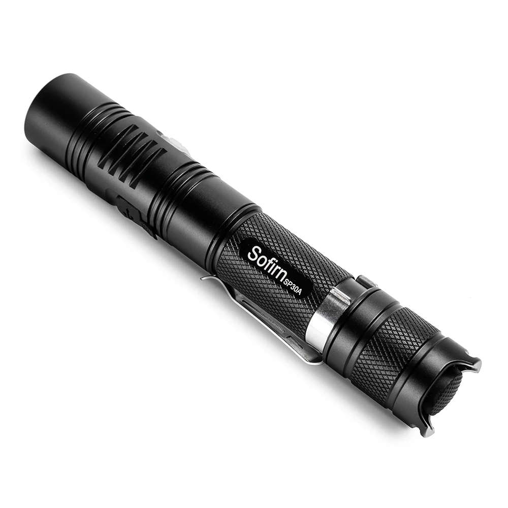 SP30A (2)