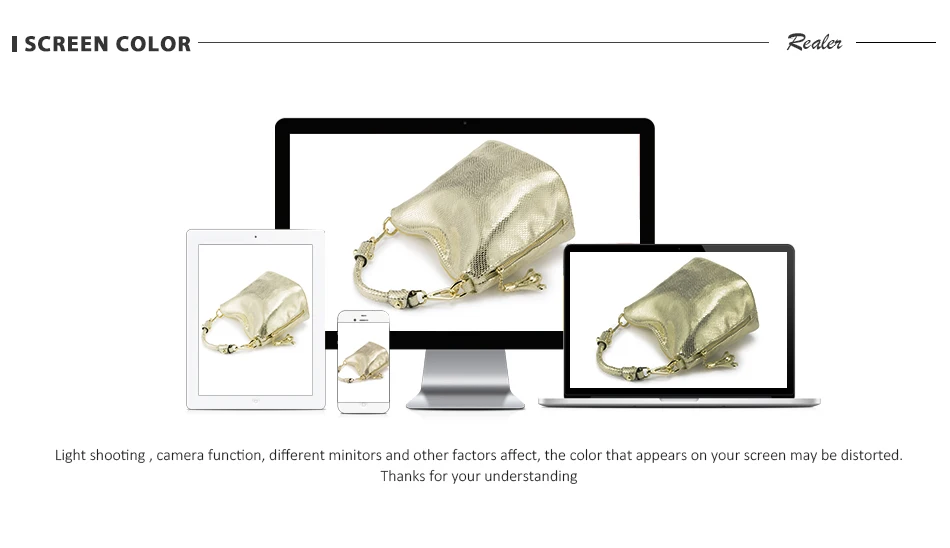 REALER women handbag with top-handle crossbody bags for women Gold luxury handbags women bags designer Small Flap female Totes REALER women handbag with top-handle crossbody bags for women Gold luxury handbags women bags designer Small Flap female Totes