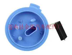 famous brand fuel pump assembly for Golf 6-2.0T/Scirocco 2.0T 1K0 919 051BH/BD/AQ/DE DSF-422-2 #01051019-152
famous brand fuel pump assembly for Golf 6-2.0T/Scirocco 2.0T 1K0 919 051BH/BD/AQ/DE DSF-422-2 #01051019-152
