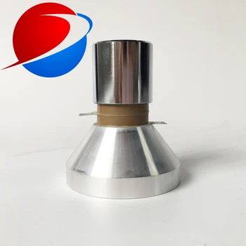 17khz 60W ultrasonic transducer/ultrasonic piezoelectric transducer/sensor used for ultrasonic automatic cleaner
17khz 60W ultrasonic transducer/ultrasonic piezoelectric transducer/sensor used for ultrasonic automatic cleaner