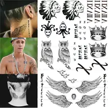 buy women tribal tattoos and get free shipping on aliexpress com buy women tribal tattoos and get free shipping on aliexpress com