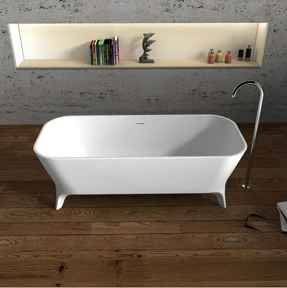 Square Tub online get cheap square tub -aliexpress | alibaba group Square Tub online get cheap square tub -aliexpress | alibaba group