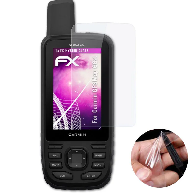 3pc PET Clear Screen Protector Cover Protective Film Guard For Garmin GPSmap 66st 66 66s 66sc Handheld GPS Navigator Tracker
3pc PET Clear Screen Protector Cover Protective Film Guard For Garmin GPSmap 66st 66 66s 66sc Handheld GPS Navigator Tracker