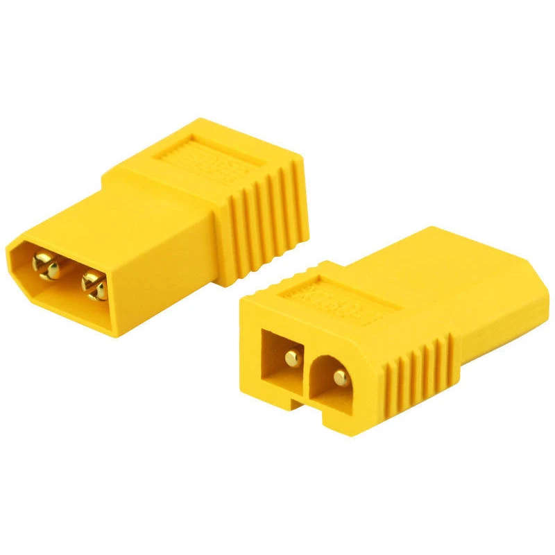 HTB1Ai5GXEEIL1JjSZFFq6A5kVXax