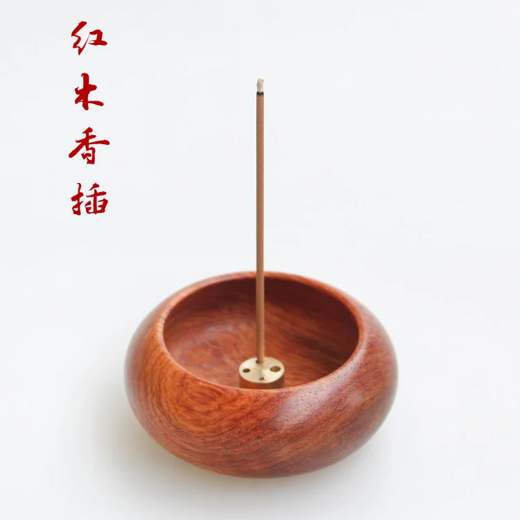 Liquid Rtv Silicone Concrete Silicone For Casting Free Shipping Rosewood, Incense, Mahogany Incense And Sandalwood, Sandalwood.
Liquid Rtv Silicone Concrete Silicone For Casting Free Shipping Rosewood, Incense, Mahogany Incense And Sandalwood, Sandalwood.