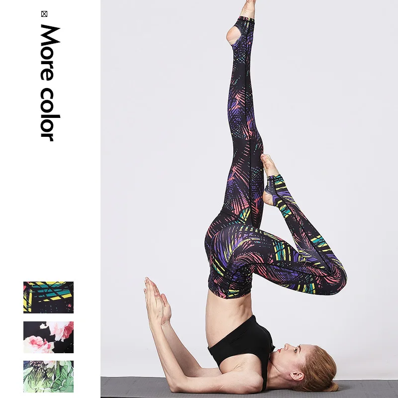Yoga Pants Women Legging Fitness Feminina Academia Sport Leggings High Waist Printed Elastic Gym Pants Workout Running leggins
Yoga Pants Women Legging Fitness Feminina Academia Sport Leggings High Waist Printed Elastic Gym Pants Workout Running leggins
