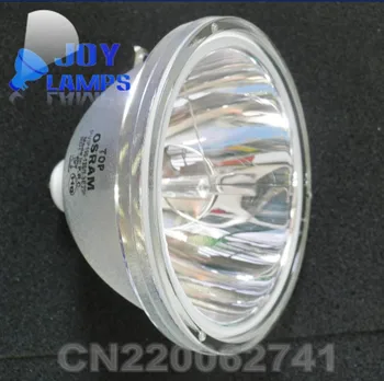 100% Original&New BP96-00224J/BP9600224J TV Projector Lamp/Bulb For Samsung HLP5674W/HLR4677W/HLR5677W ect
100% Original&New BP96-00224J/BP9600224J TV Projector Lamp/Bulb For Samsung HLP5674W/HLR4677W/HLR5677W ect