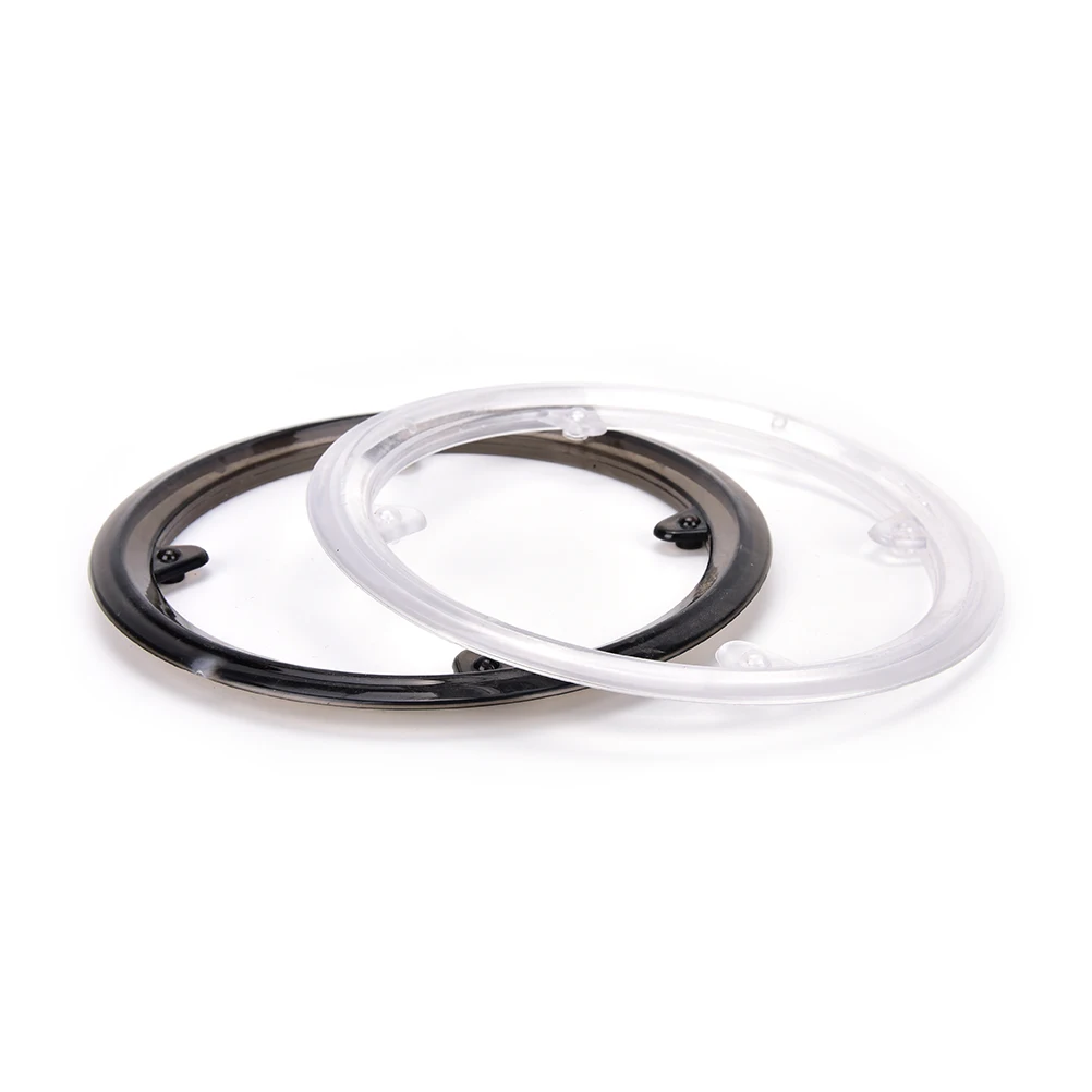 1PC Guard Mountain Bike Chain Ring MTB Bicycle Chainwheel Plastic Chainring Protect Cycle Crankset Shield Cover
1PC Guard Mountain Bike Chain Ring MTB Bicycle Chainwheel Plastic Chainring Protect Cycle Crankset Shield Cover