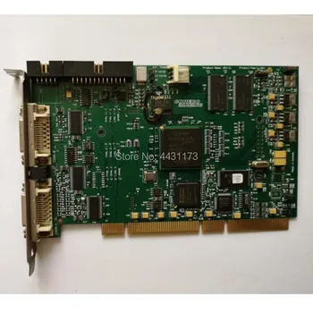X64-CL OC-64C0-ORBFLS1