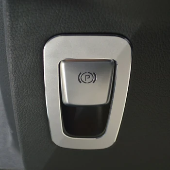 For Mercedes Benz GLC Top Quality Stainless steel 2016 2017 2018 Car parking lamp light Switch cover trim accessories 1pcs
For Mercedes Benz GLC Top Quality Stainless steel 2016 2017 2018 Car parking lamp light Switch cover trim accessories 1pcs