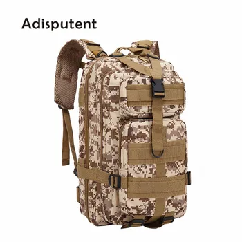 Waterproof Travel Backpack Men Women Multifunction Laptop Backpacks Males Outdoor Luggage Bag Mochilas Best Quality 2019
Waterproof Travel Backpack Men Women Multifunction Laptop Backpacks Males Outdoor Luggage Bag Mochilas Best Quality 2019
