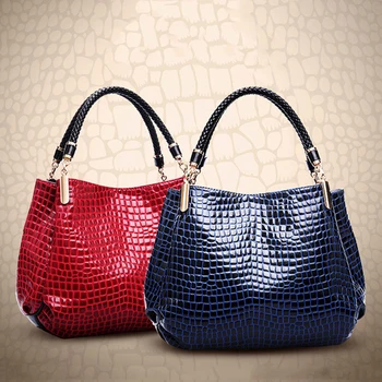 New Women Bag Fashion Women Messenger Bags NADALIYA Shoulder Bags PU Women Leather Handbags Bolsa Feminina W0004
New Women Bag Fashion Women Messenger Bags NADALIYA Shoulder Bags PU Women Leather Handbags Bolsa Feminina W0004
