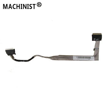 Video screen Flex For NEC LL650 LL650W laptop LCD LED LVDS Display Ribbon cable DC020011B10
Video screen Flex For NEC LL650 LL650W laptop LCD LED LVDS Display Ribbon cable DC020011B10