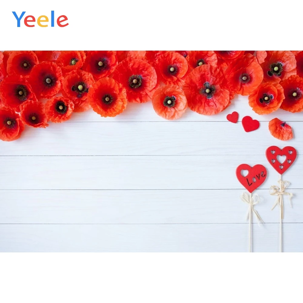 Yeele Paper Flowers LOVE Heart Wooden Board Plank Commodity Show Photography Backgrounds Photographic Backdrops For Photo Studio
Yeele Paper Flowers LOVE Heart Wooden Board Plank Commodity Show Photography Backgrounds Photographic Backdrops For Photo Studio