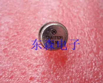 original imported TRA1105 TRA1105R SM87719 TA70/08 TA70/06 TA70/04 BZY91C27 BZY91C33R BZY91C33 BZY91C36 BZY91C27 BZY91C30
original imported TRA1105 TRA1105R SM87719 TA70/08 TA70/06 TA70/04 BZY91C27 BZY91C33R BZY91C33 BZY91C36 BZY91C27 BZY91C30